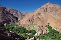 Morocco_High_Atlas_Mountain_Trek-small(1)
